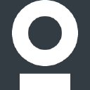 Lyko Group AB (publ)
