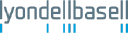 LyondellBasell Industries N.V.