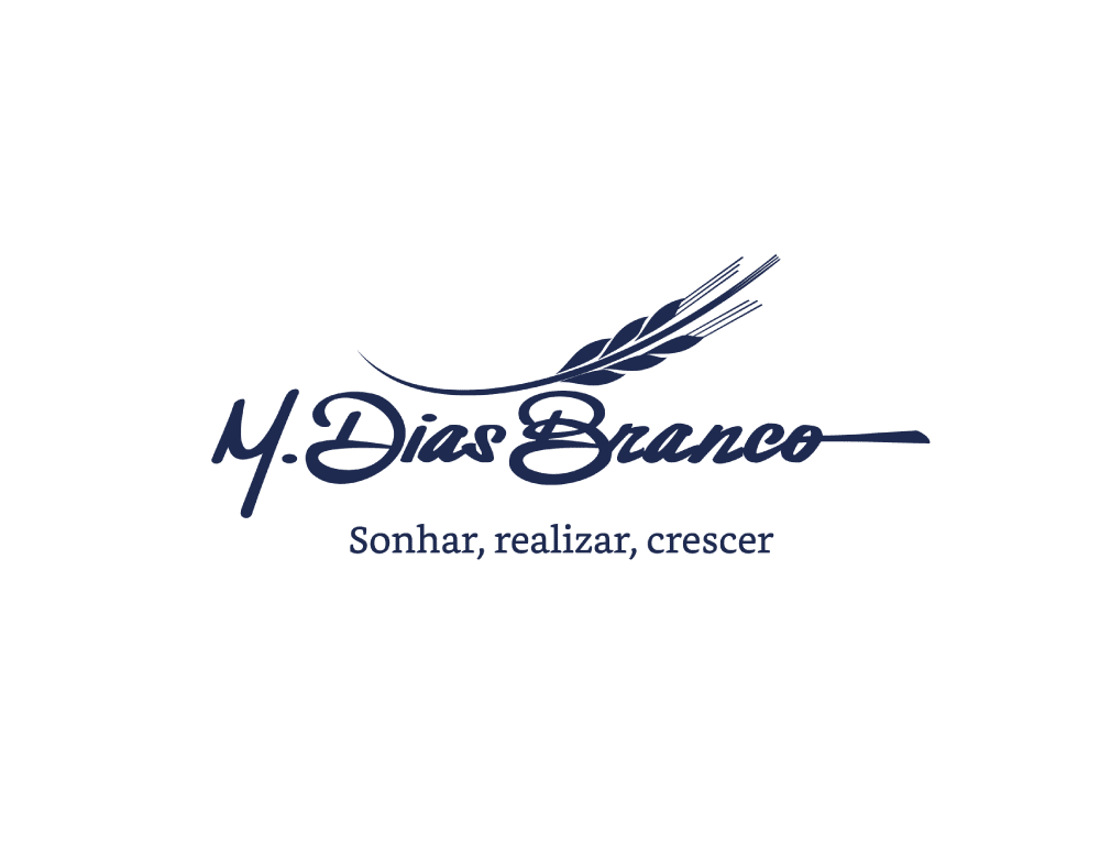 M. Dias Branco SA IND e COM de Alimentos