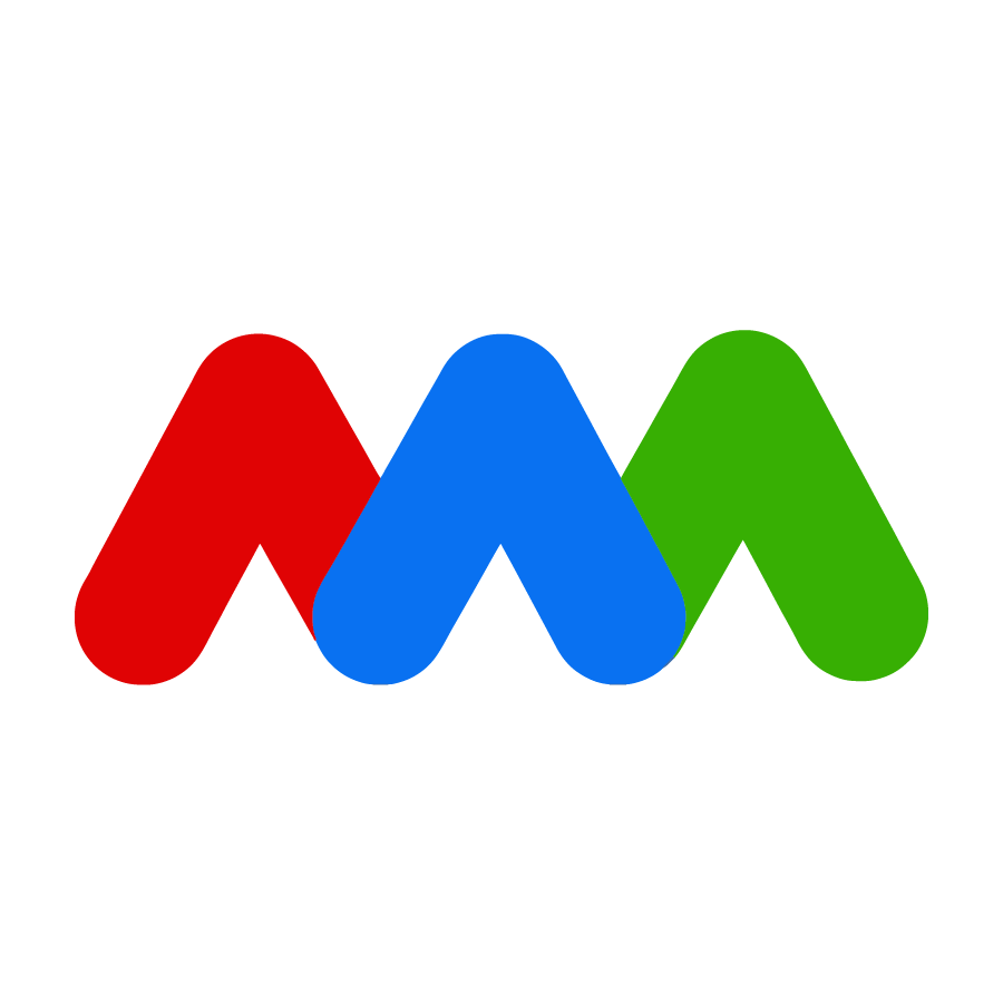 Macay Holdings, Inc.