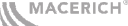 MACERICH CO