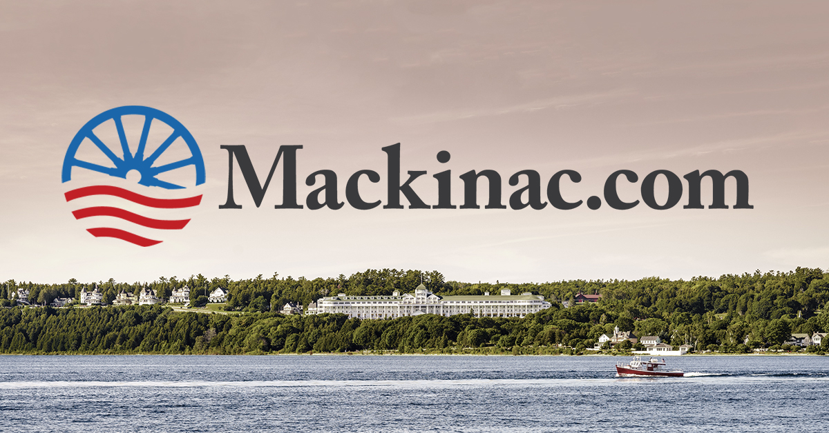 Mackinac Financial CORP