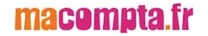 MACOMPTA.FR
