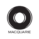 Macquarie Infrastructure Holdings, LLC