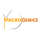 Macrogenics INC