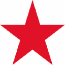 Macy's, Inc.
