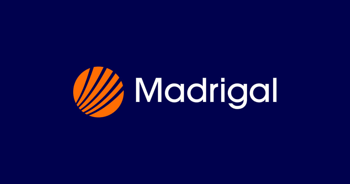 Madrigal Pharmaceuticals, INC.