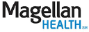 Magellan Health INC