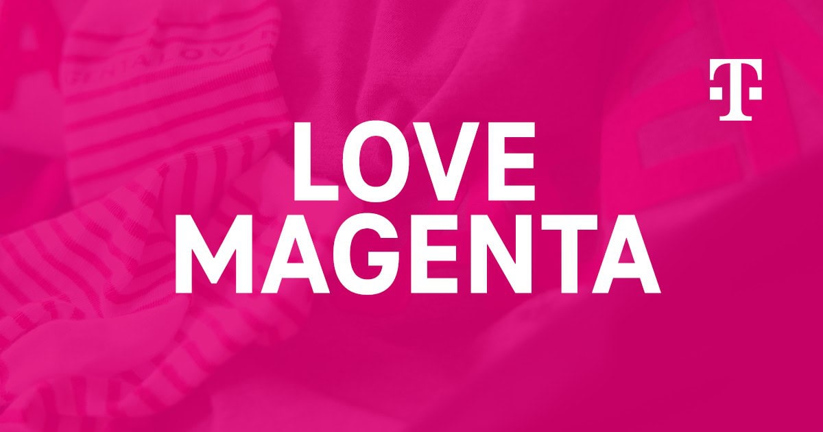 Magenta Therapeutics, Inc.