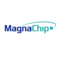 MAGNACHIP SEMICONDUCTOR Corp