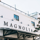 Magnolia Oil & Gas Corp
