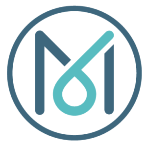 MAIA Biotechnology, Inc.
