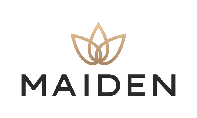 Maiden Holdings, Ltd.