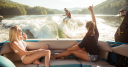 Malibu Boats, INC.