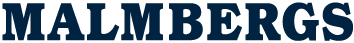 Malmbergs Elektriska Aktiebolag (publ)
