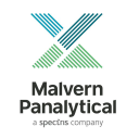 Malvern Bancorp, INC.