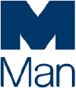 Man Group plc