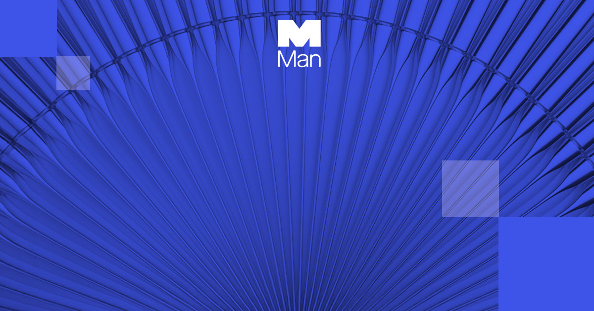 Man Sang International Ltd.