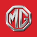 M&G plc