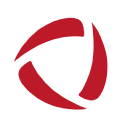 Mandiant, Inc.