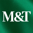 M&T BANK CORP