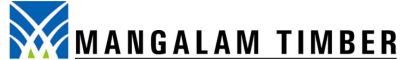 Mangalam Timber Products Limited
