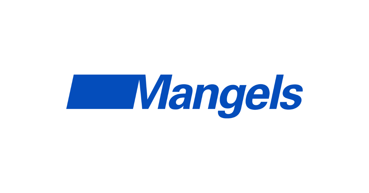 Mangels Industrial S.A.