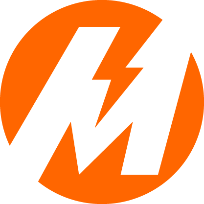 Manila Electric Company