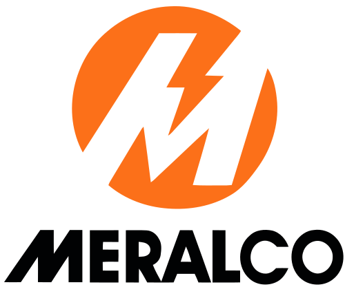 Manila Electric Company