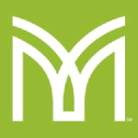 Mannatech INC