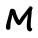 MANNKIND CORP