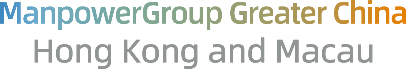 ManpowerGroup Greater China Ltd.