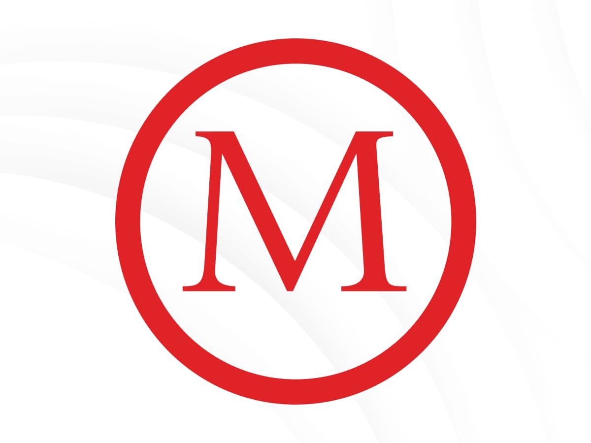 Mantech International CORP