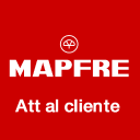 Mapfre, S.A.