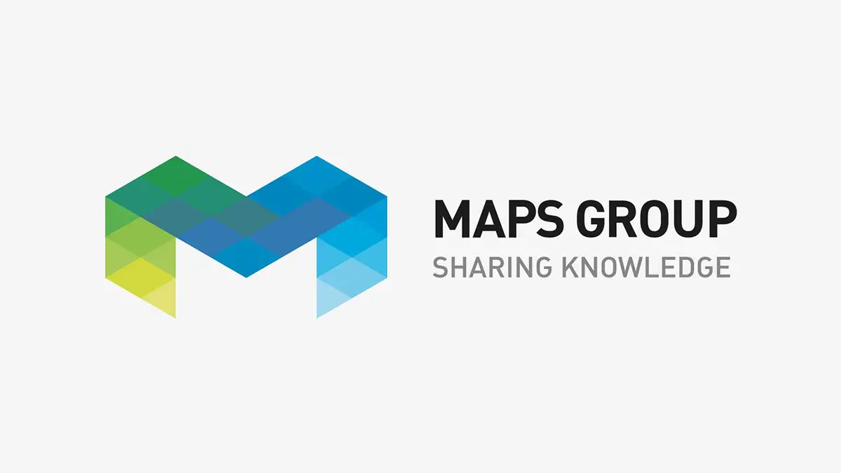 MAPS MAPS GROUP: ESITI FINALI DEI PIANI DI STOCK OPTION E DI STOCK GRANT 2022-2024