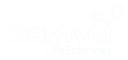 Maravai Lifesciences Holdings, INC.