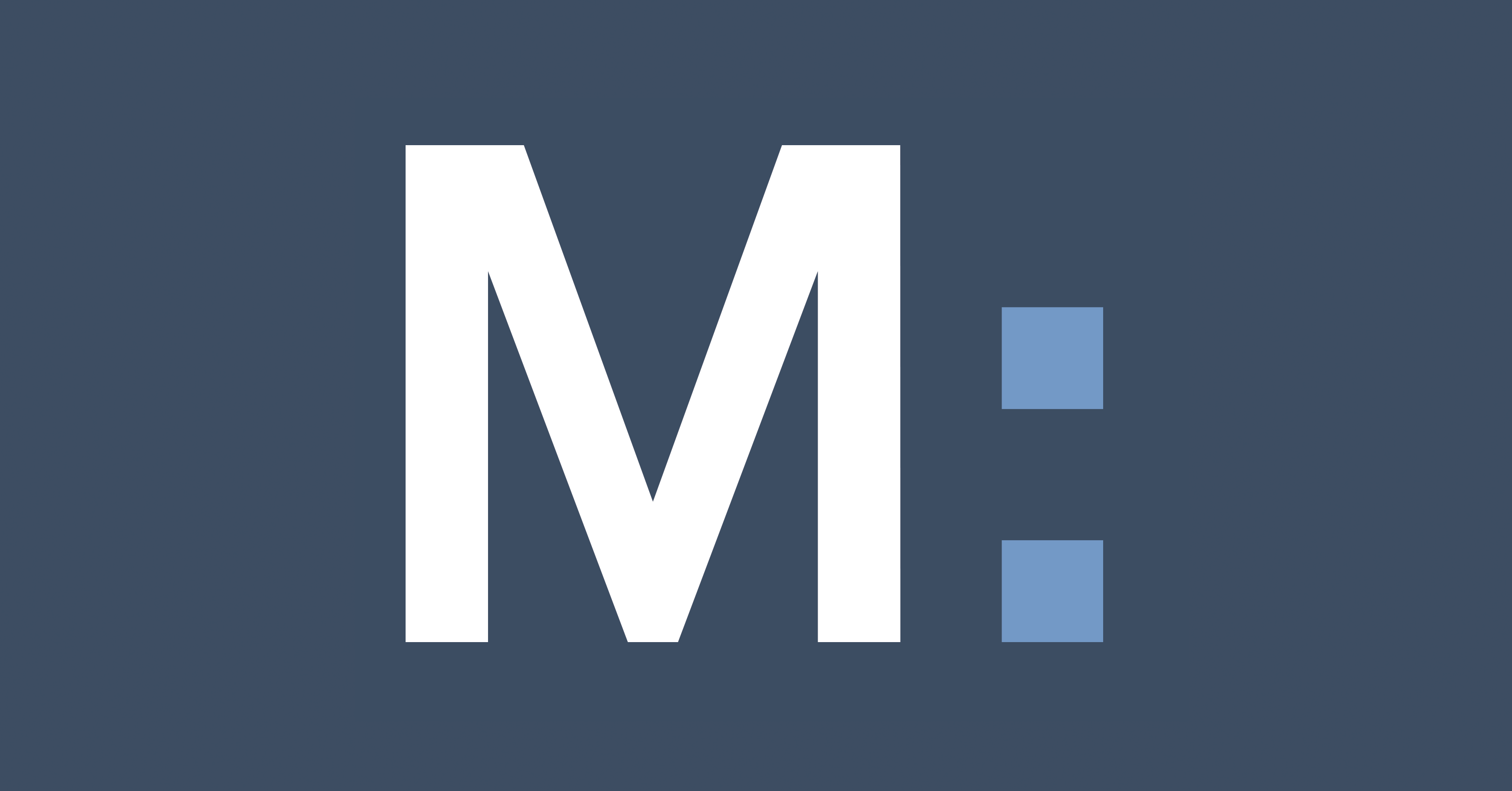 MARCUS CORP