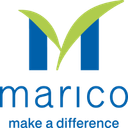 Marico Limited