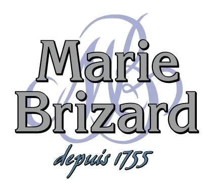 Marie Brizard Wine and Spirits
