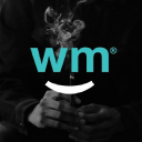 Marijuana Co of America, Inc.