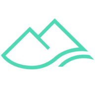 Marimaca Copper CORP.