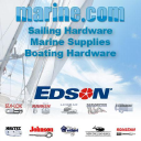Marine Products CORP