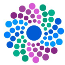 Marker Therapeutics, Inc.