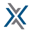Marketaxess Holdings INC