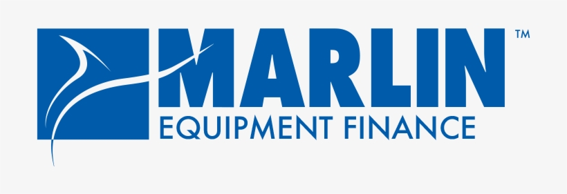 Marlin Business Services CORP