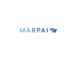 Marpai, Inc.