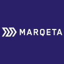 Marqeta, Inc.
