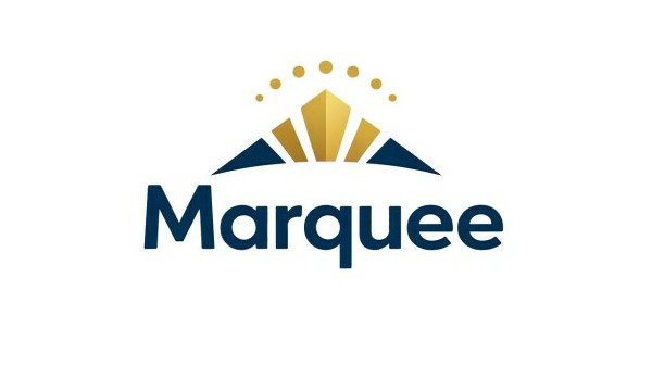 Marquee Raine Acquisition Corp.