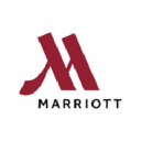 Marriott International INC