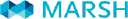 Marsh & Mclennan Companies, INC.